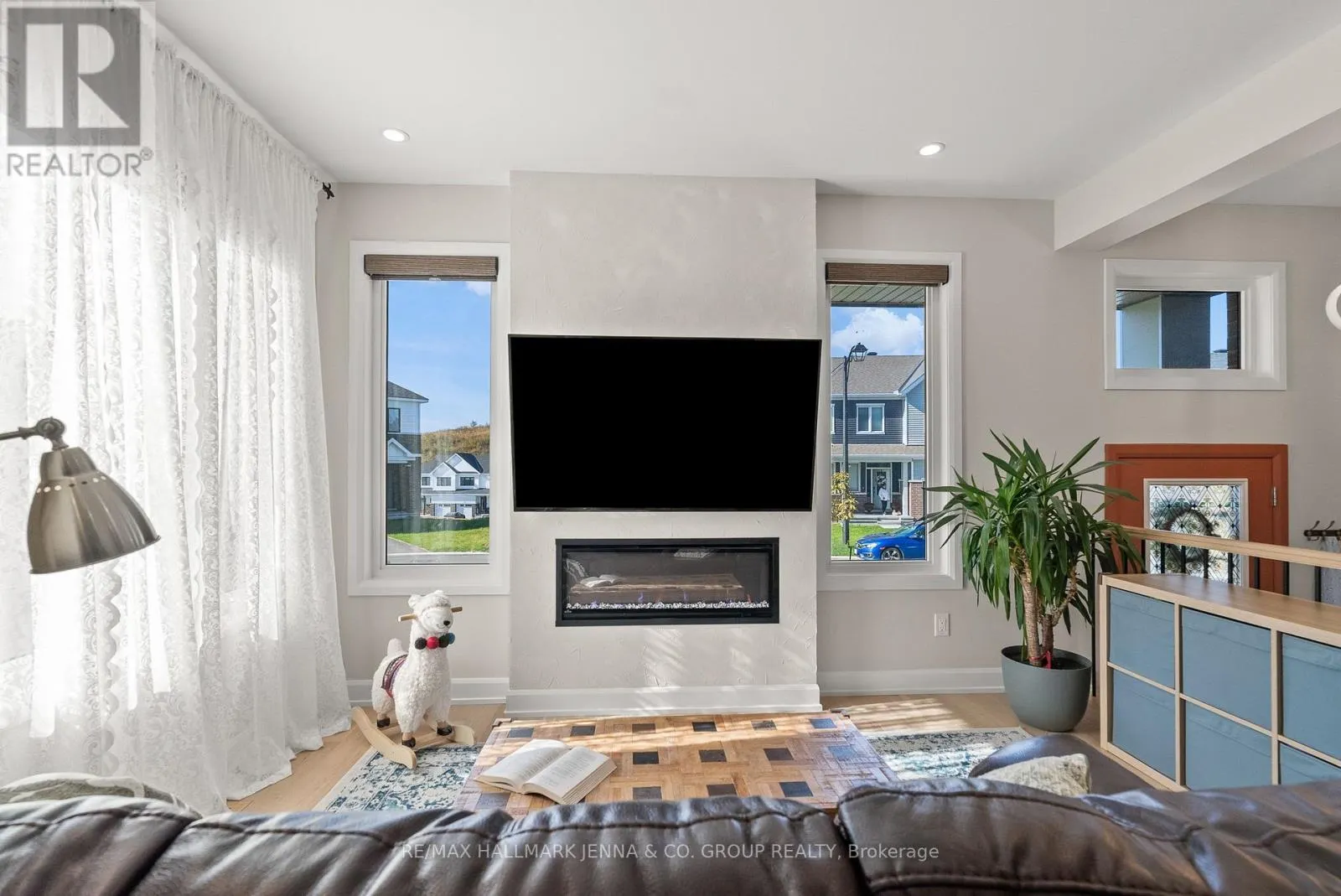 169 BEEBALM CRESCENT