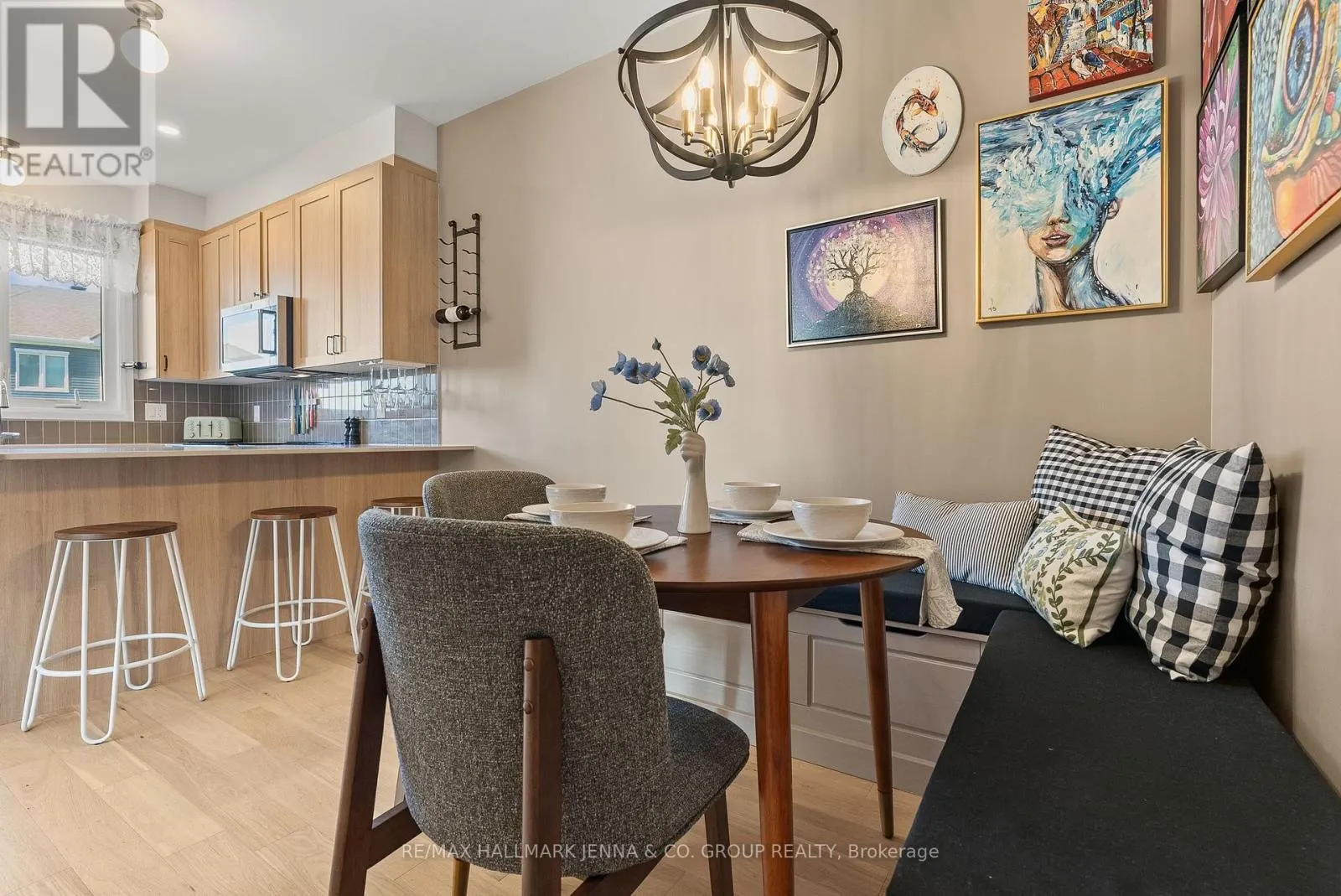 169 BEEBALM CRESCENT
