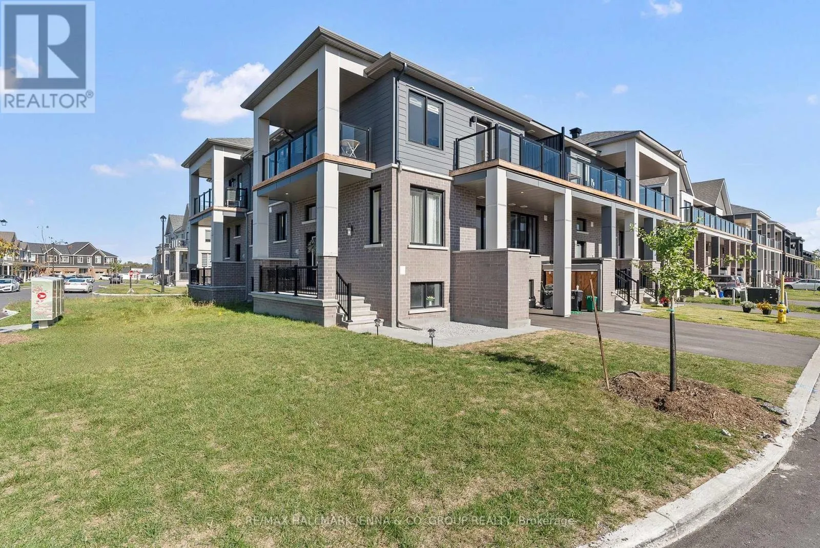 169 BEEBALM CRESCENT