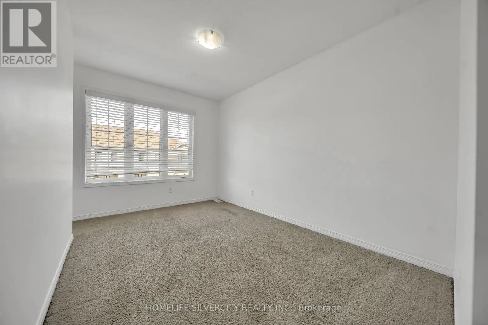 63 - 135 HARDCASTLE DRIVE