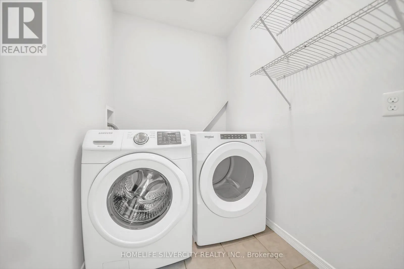 63 - 135 HARDCASTLE DRIVE