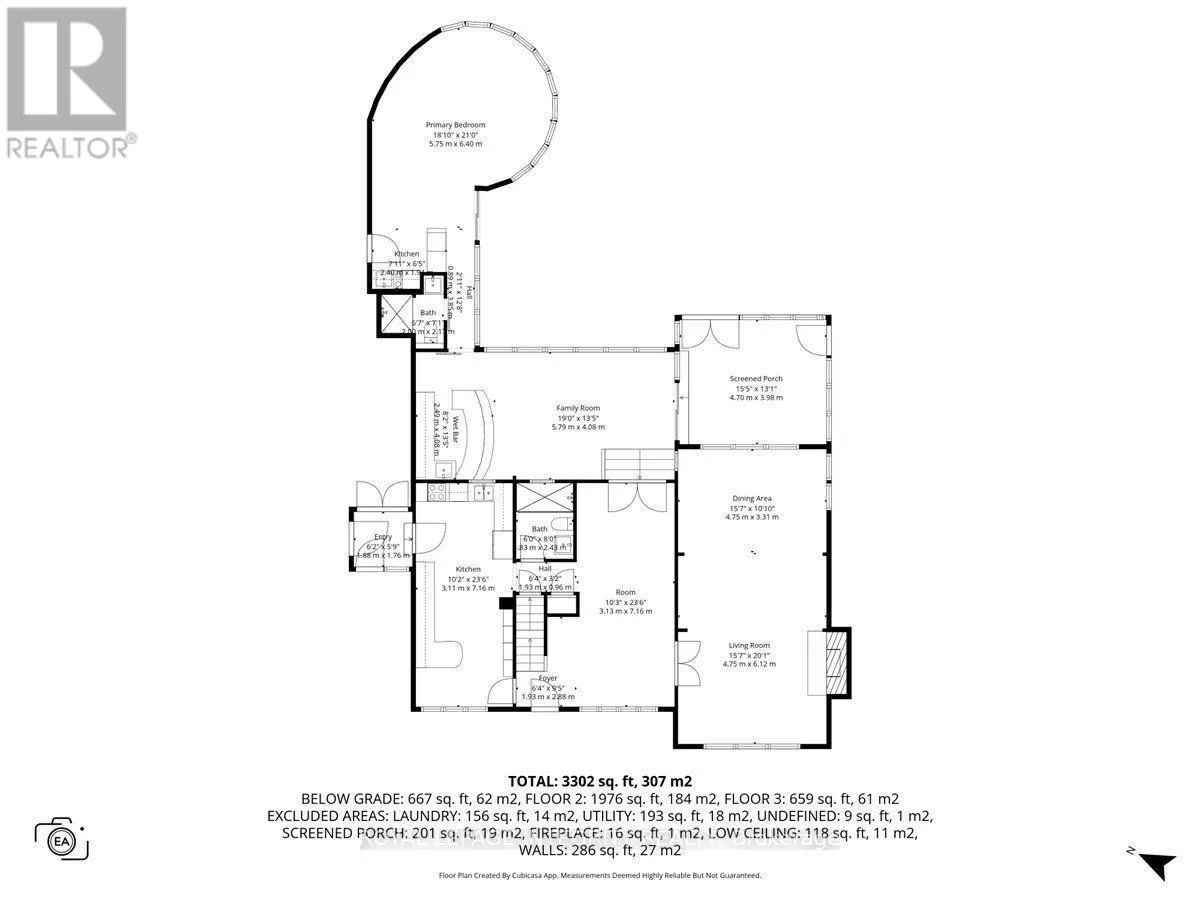 3565 ALBION ROAD