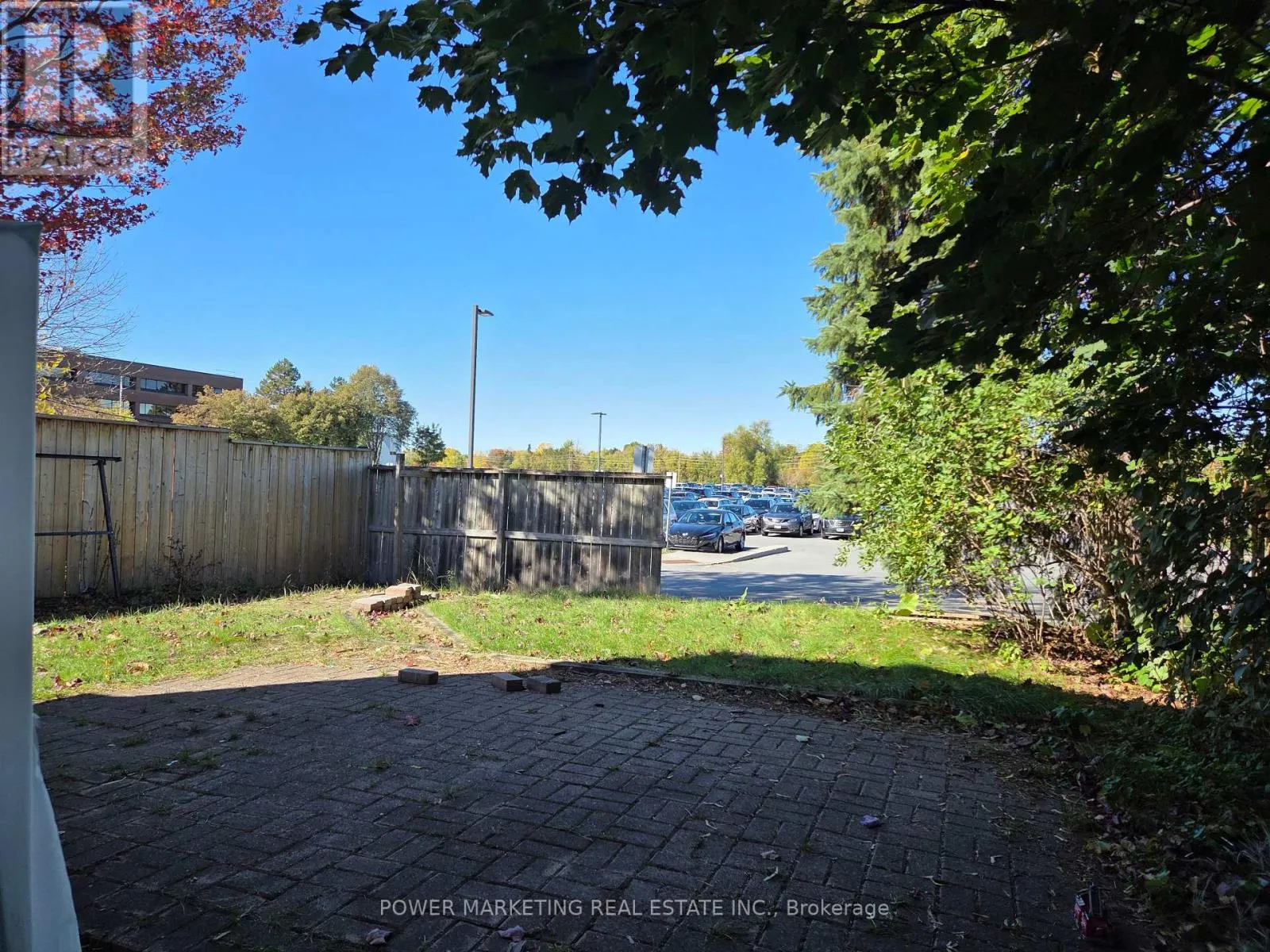 B - 81 CRAIG HENRY DRIVE