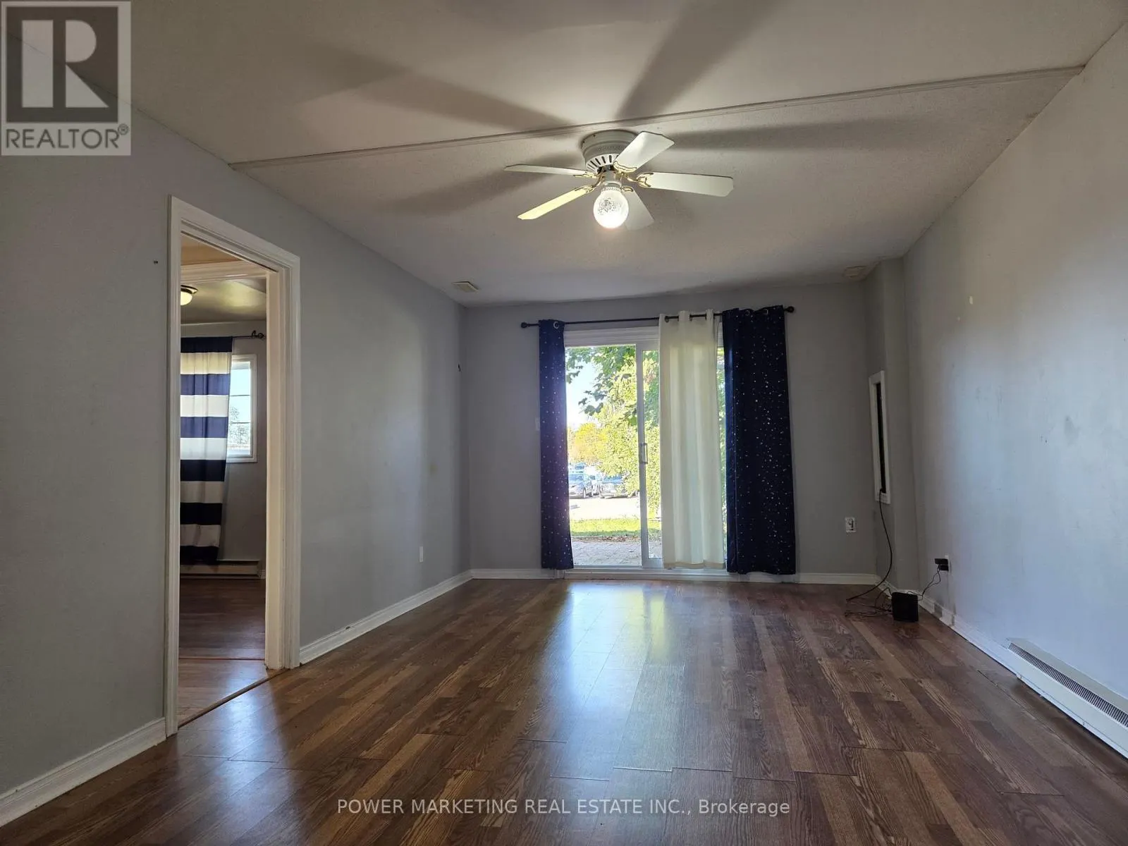 B - 81 CRAIG HENRY DRIVE