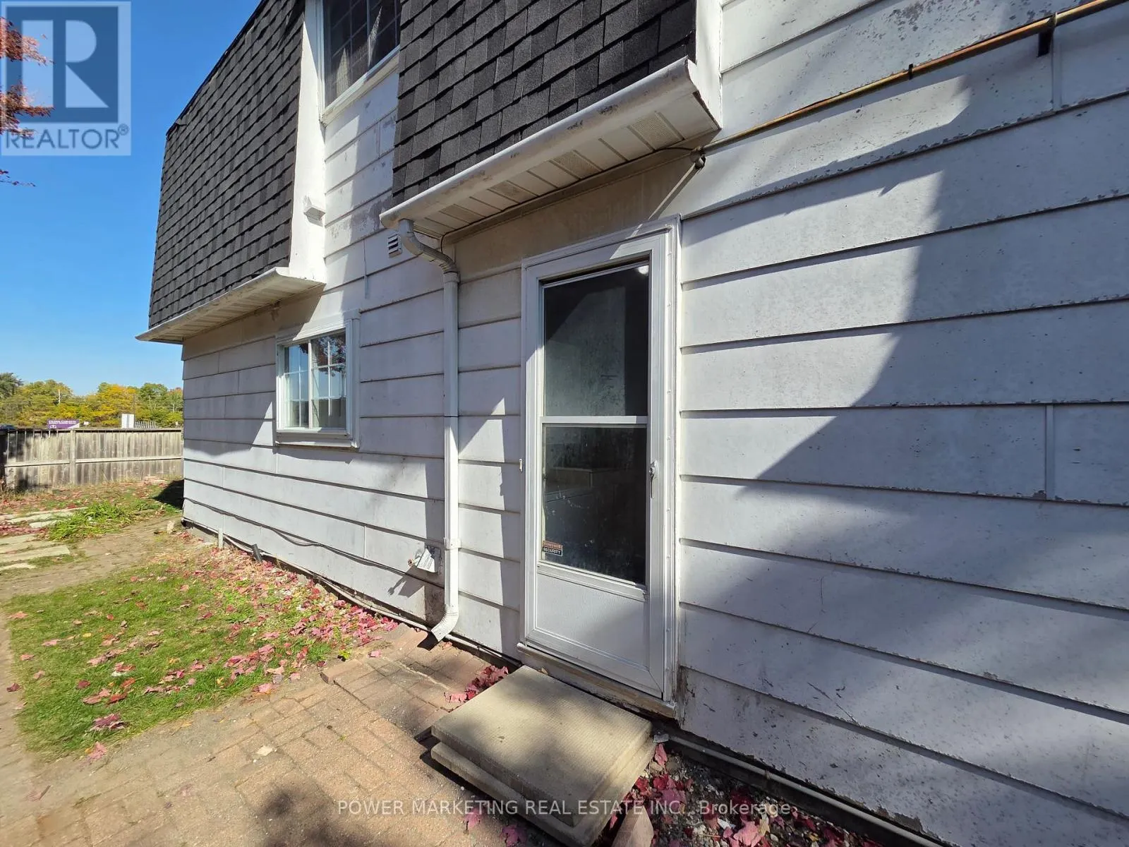 B - 81 CRAIG HENRY DRIVE