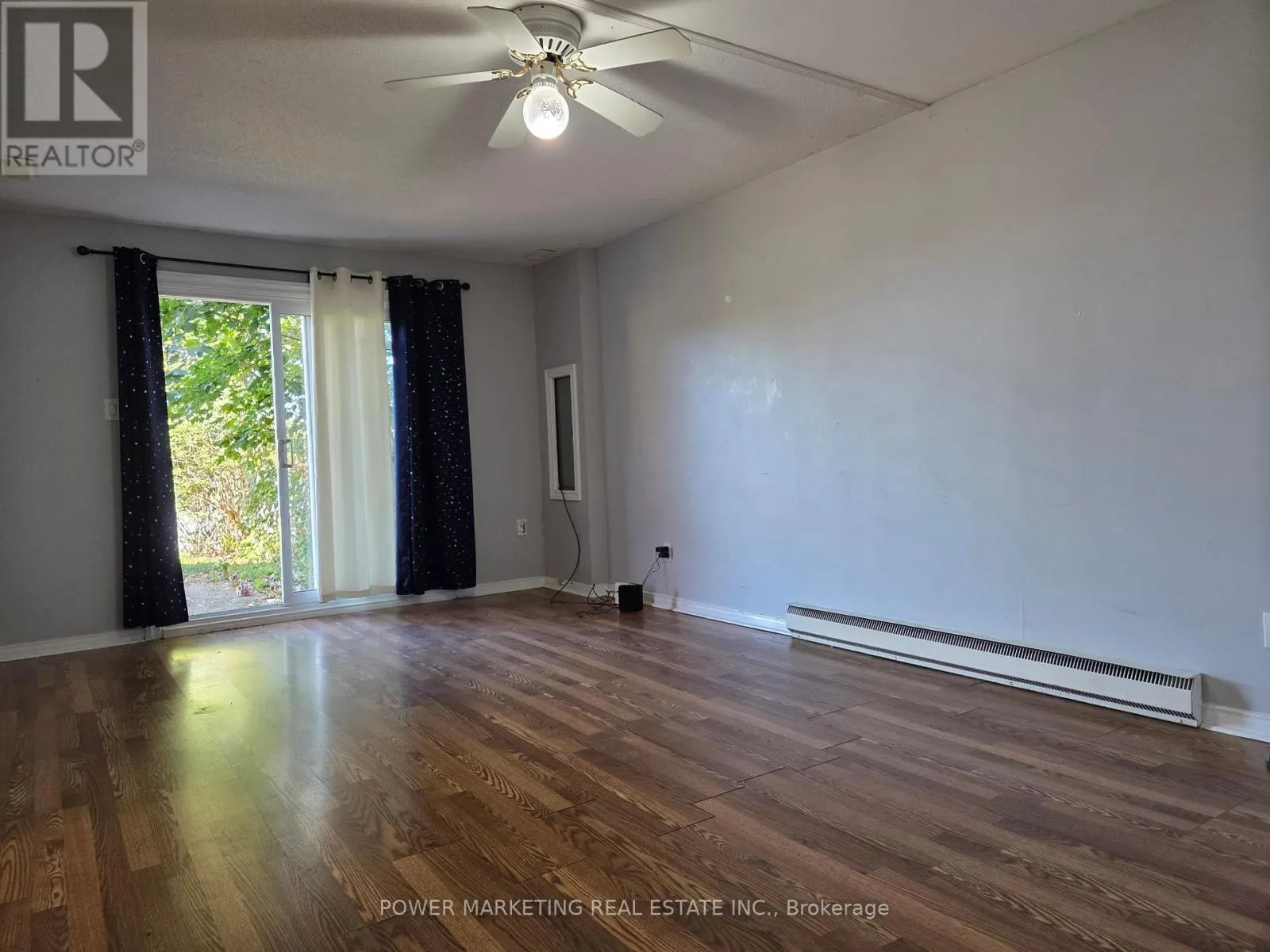B - 81 CRAIG HENRY DRIVE