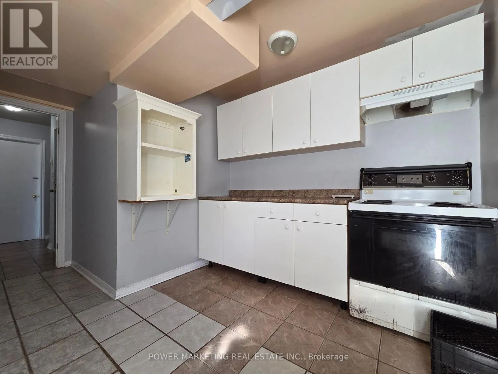 B - 81 CRAIG HENRY DRIVE