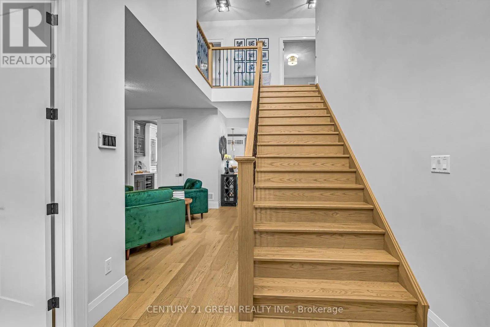 83 OPTIMIST DRIVE