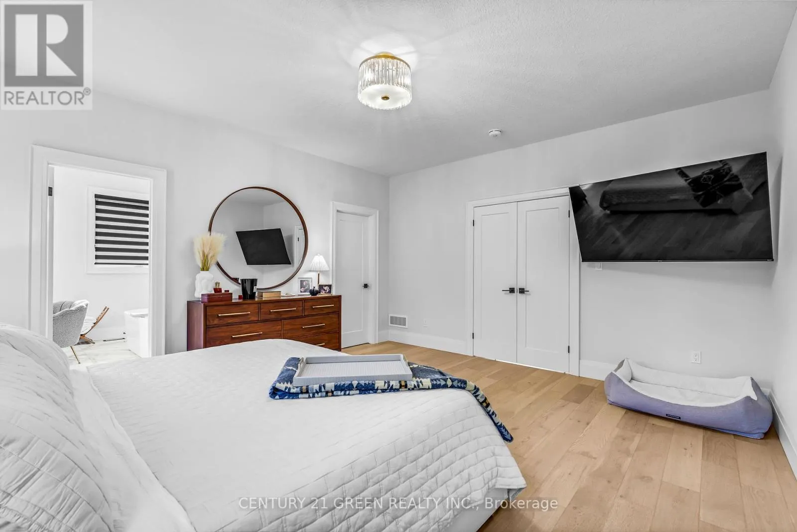 83 OPTIMIST DRIVE