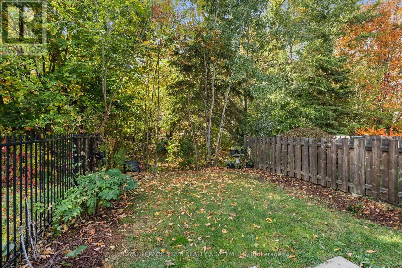 194 BLACKDOME CRESCENT