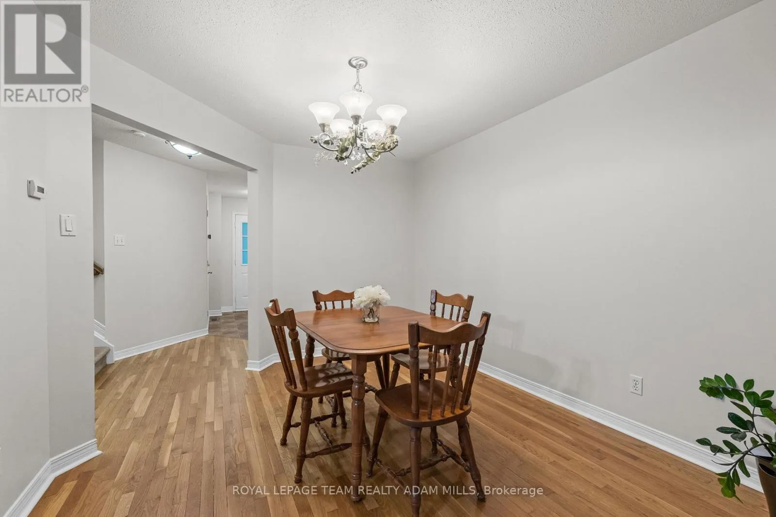 194 BLACKDOME CRESCENT