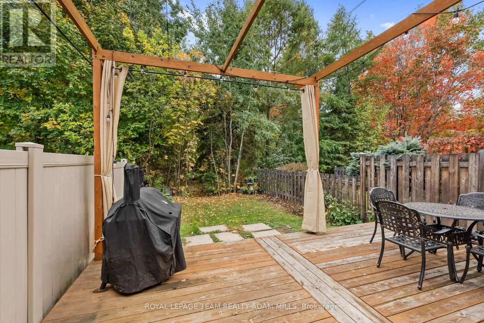 194 BLACKDOME CRESCENT