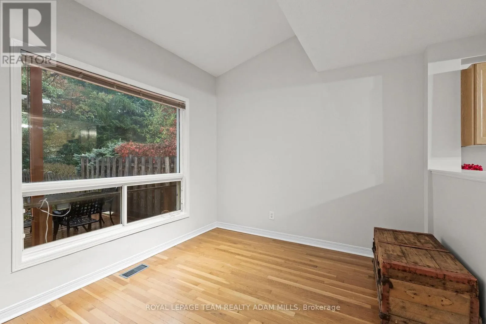 194 BLACKDOME CRESCENT