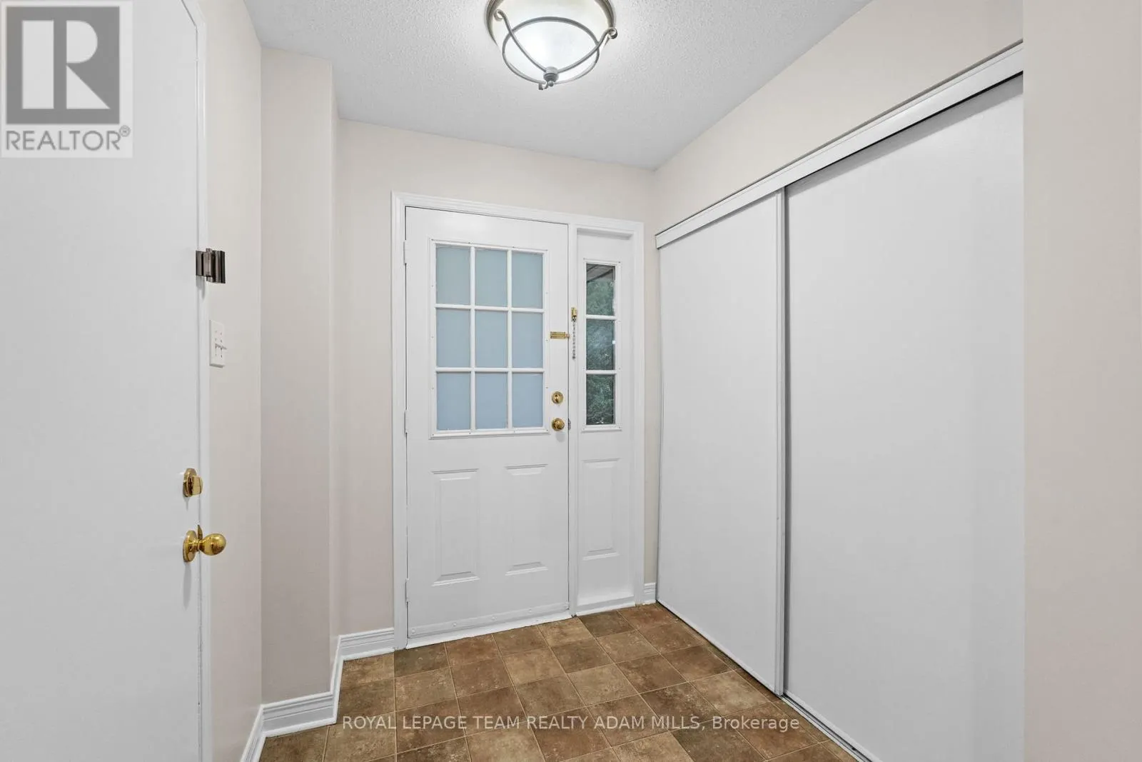 194 BLACKDOME CRESCENT
