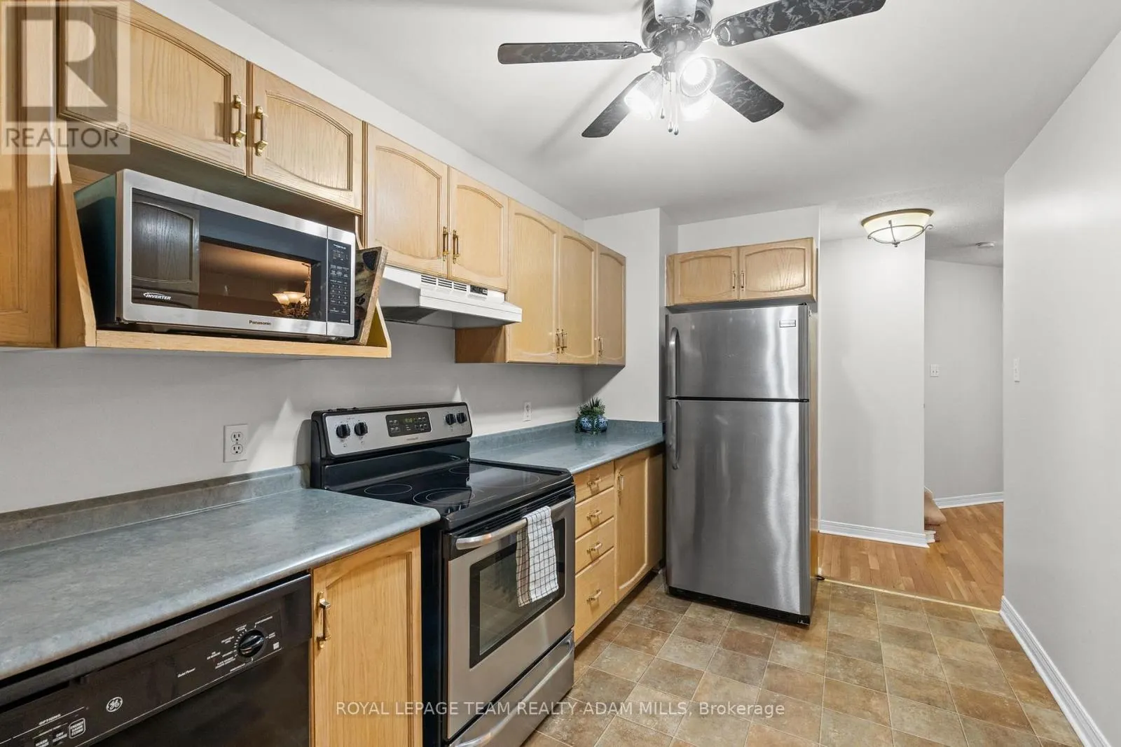 194 BLACKDOME CRESCENT