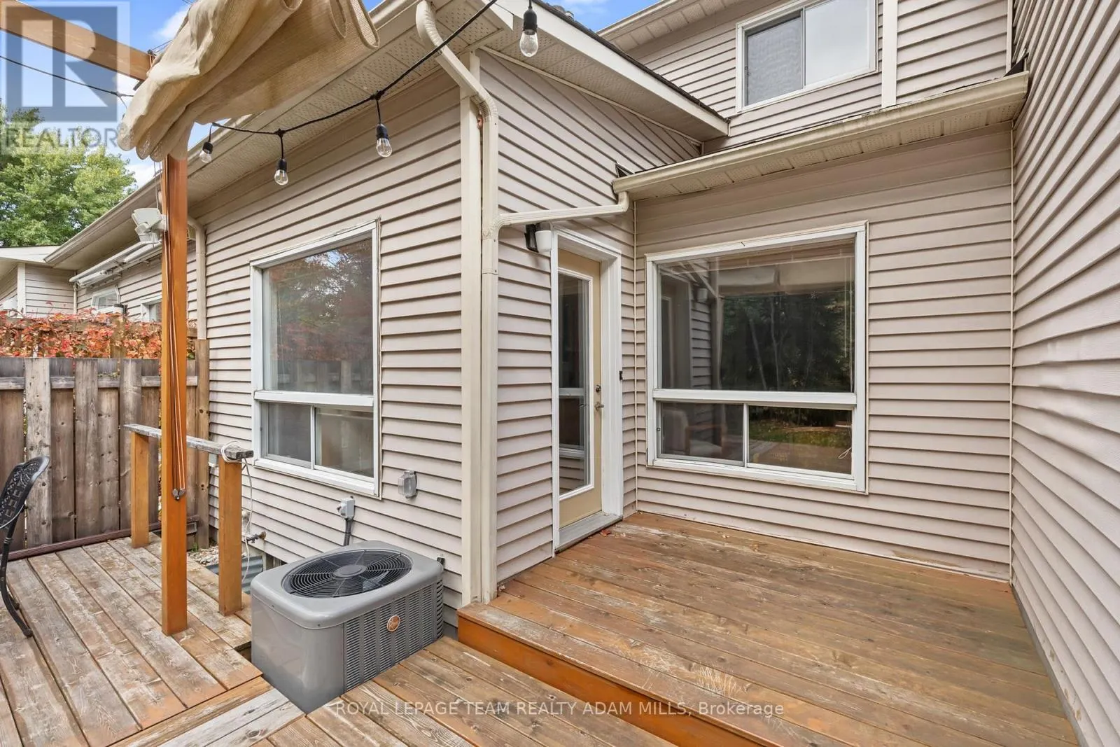 194 BLACKDOME CRESCENT