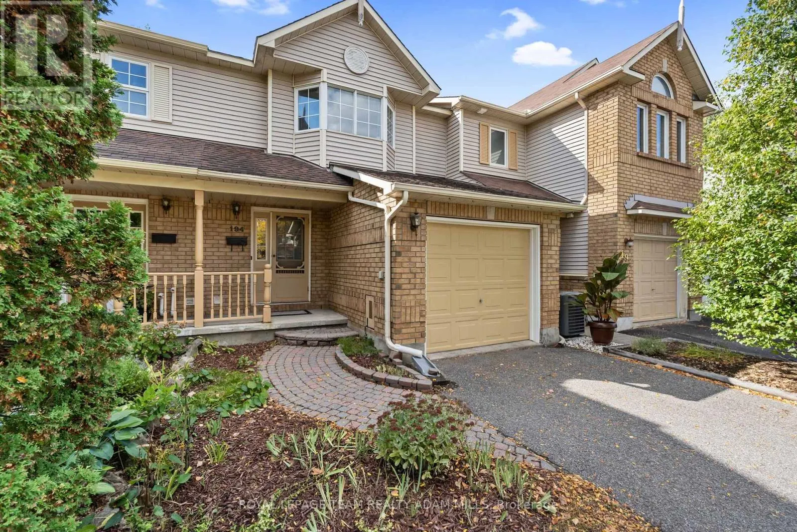 194 BLACKDOME CRESCENT