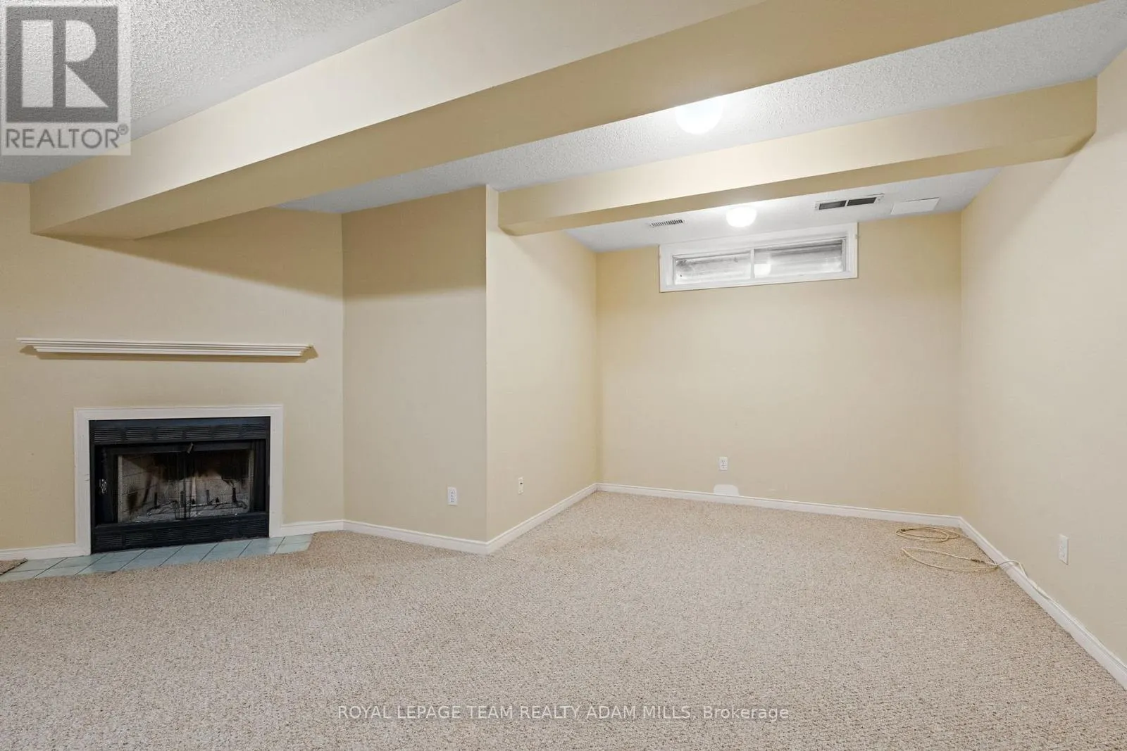 194 BLACKDOME CRESCENT