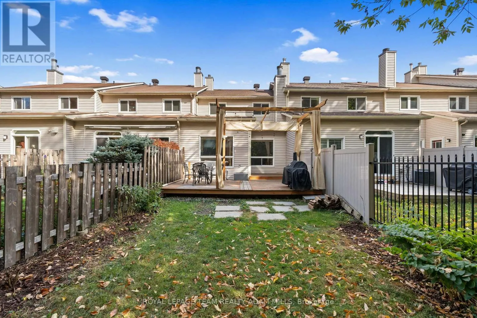 194 BLACKDOME CRESCENT