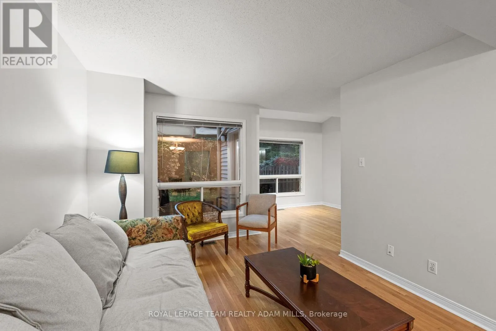 194 BLACKDOME CRESCENT