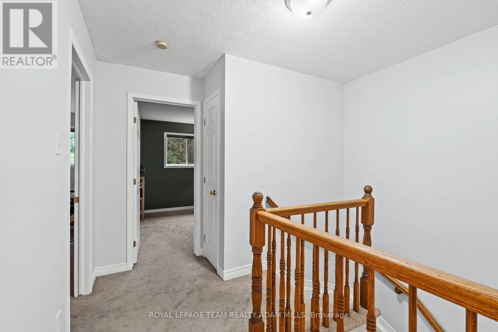 194 BLACKDOME CRESCENT