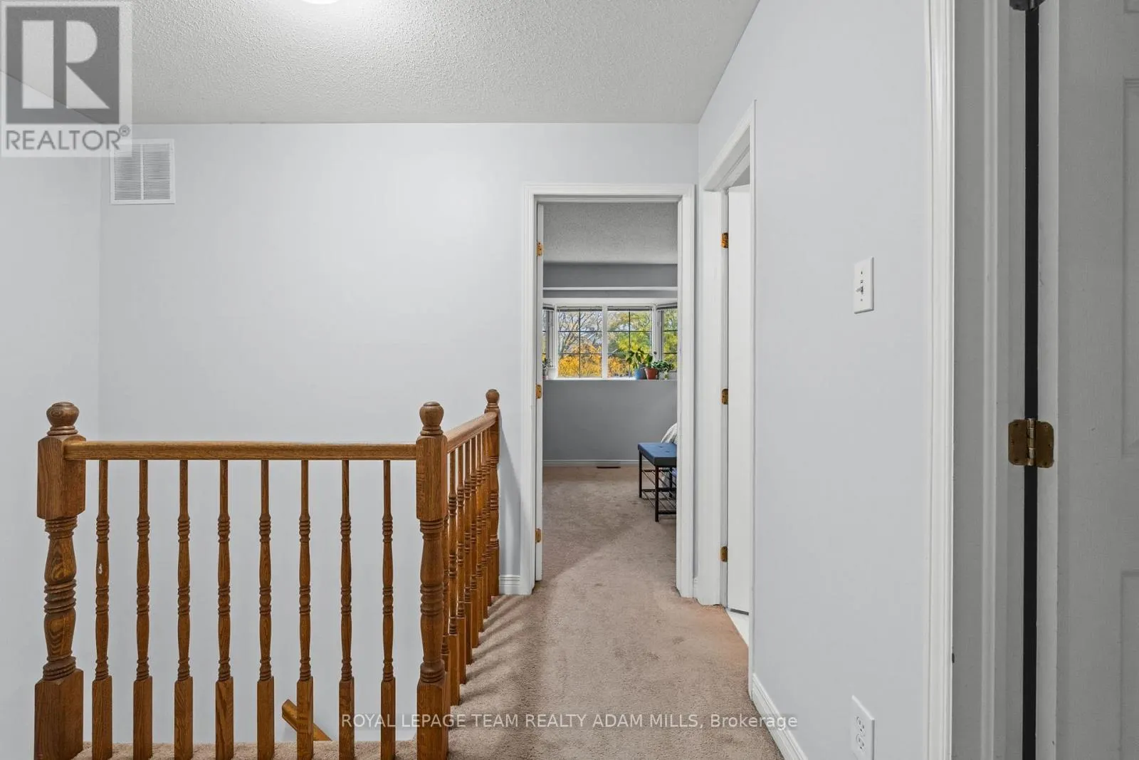 194 BLACKDOME CRESCENT