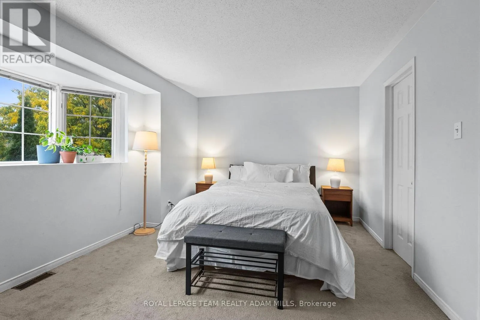 194 BLACKDOME CRESCENT
