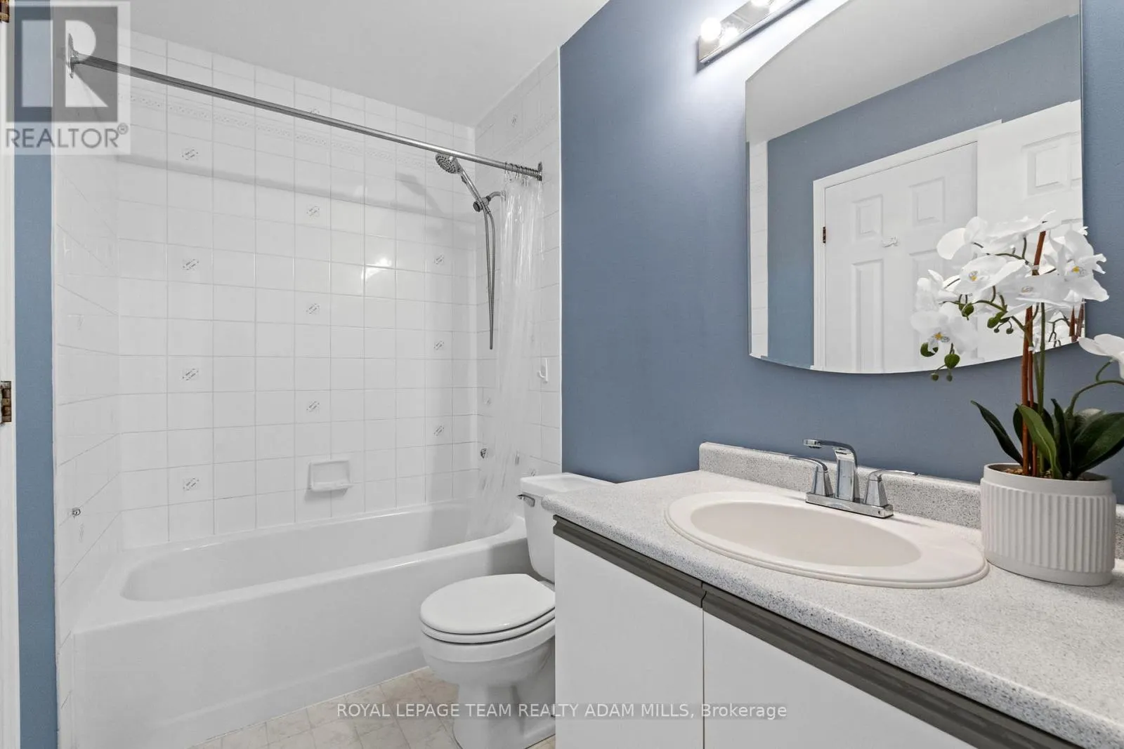 194 BLACKDOME CRESCENT