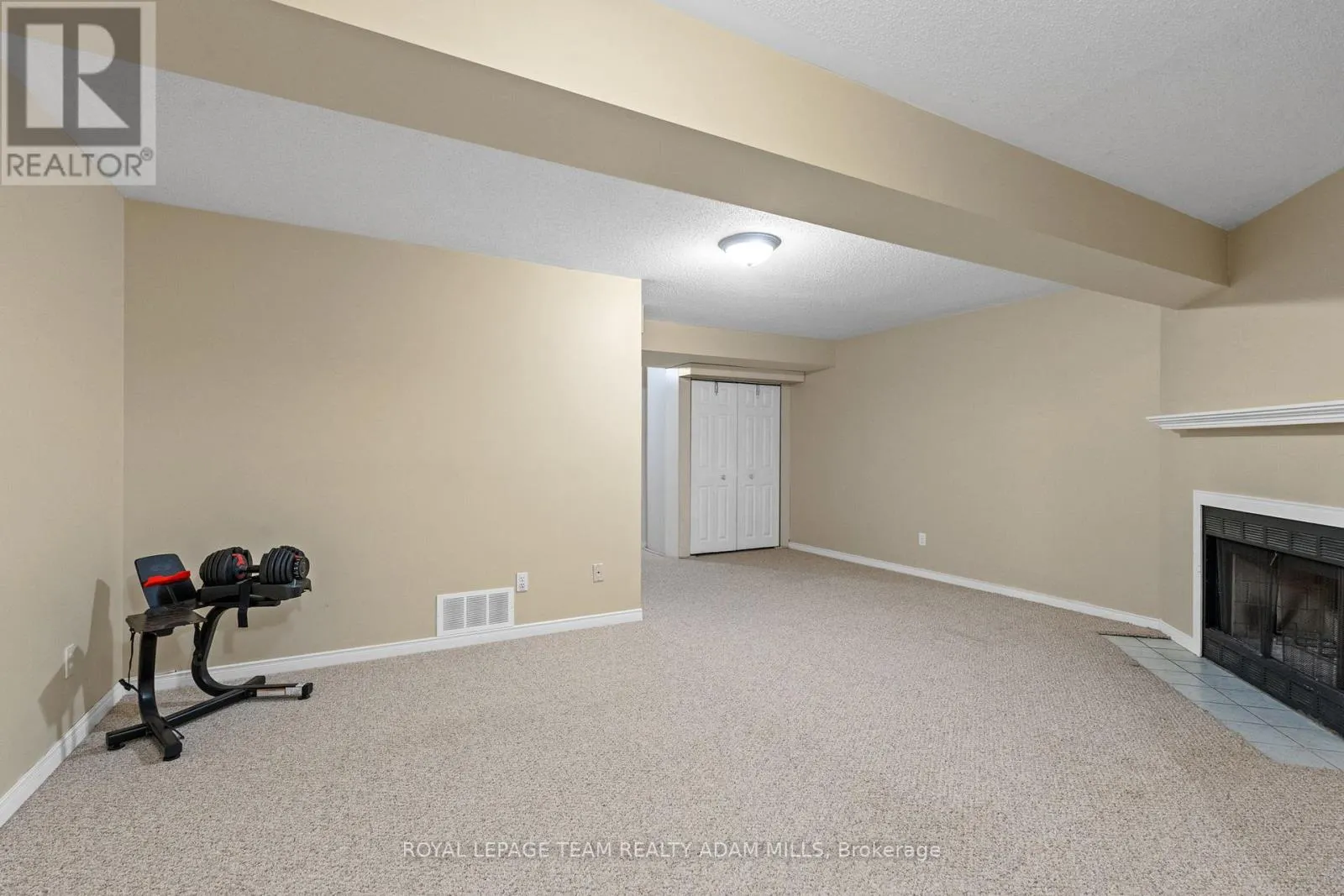 194 BLACKDOME CRESCENT