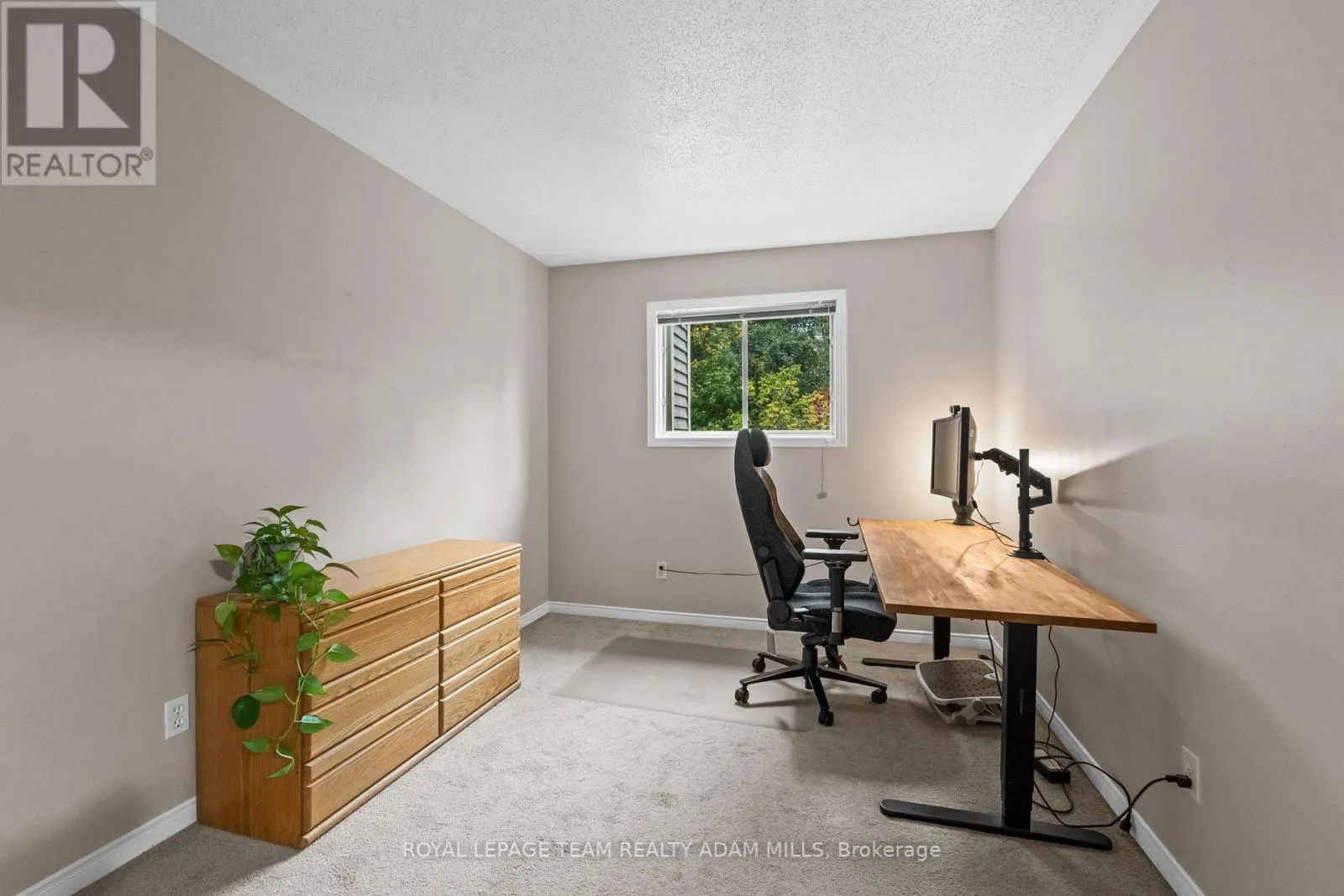 194 BLACKDOME CRESCENT