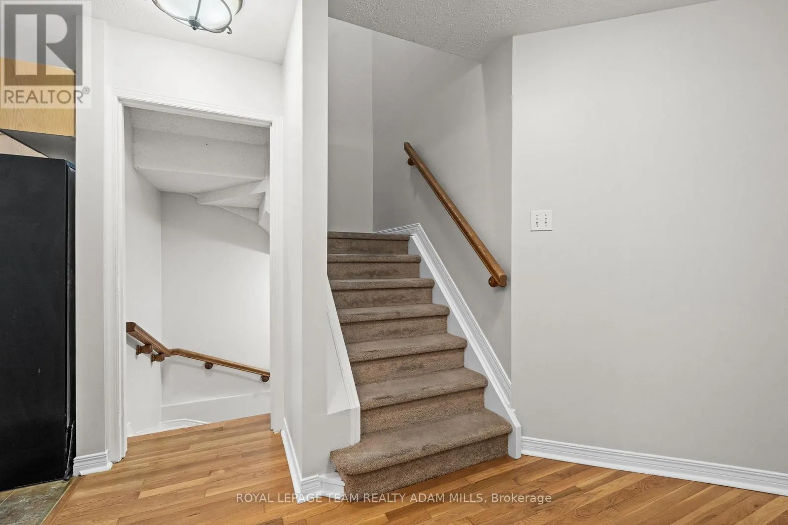194 BLACKDOME CRESCENT