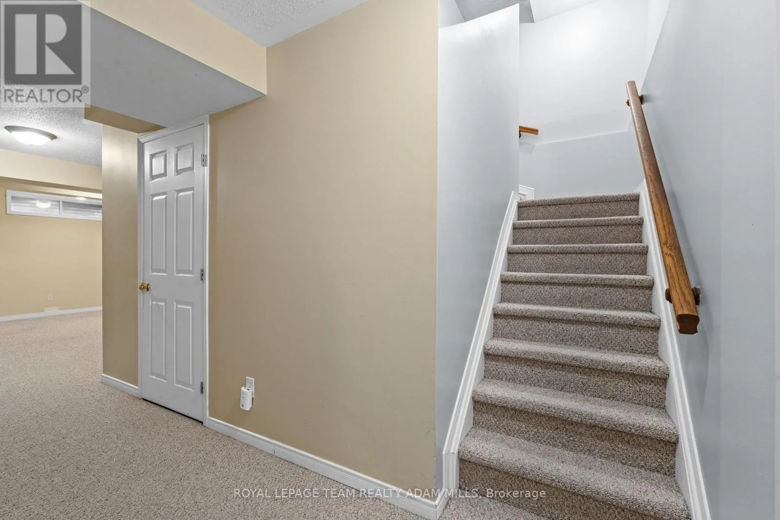 194 BLACKDOME CRESCENT