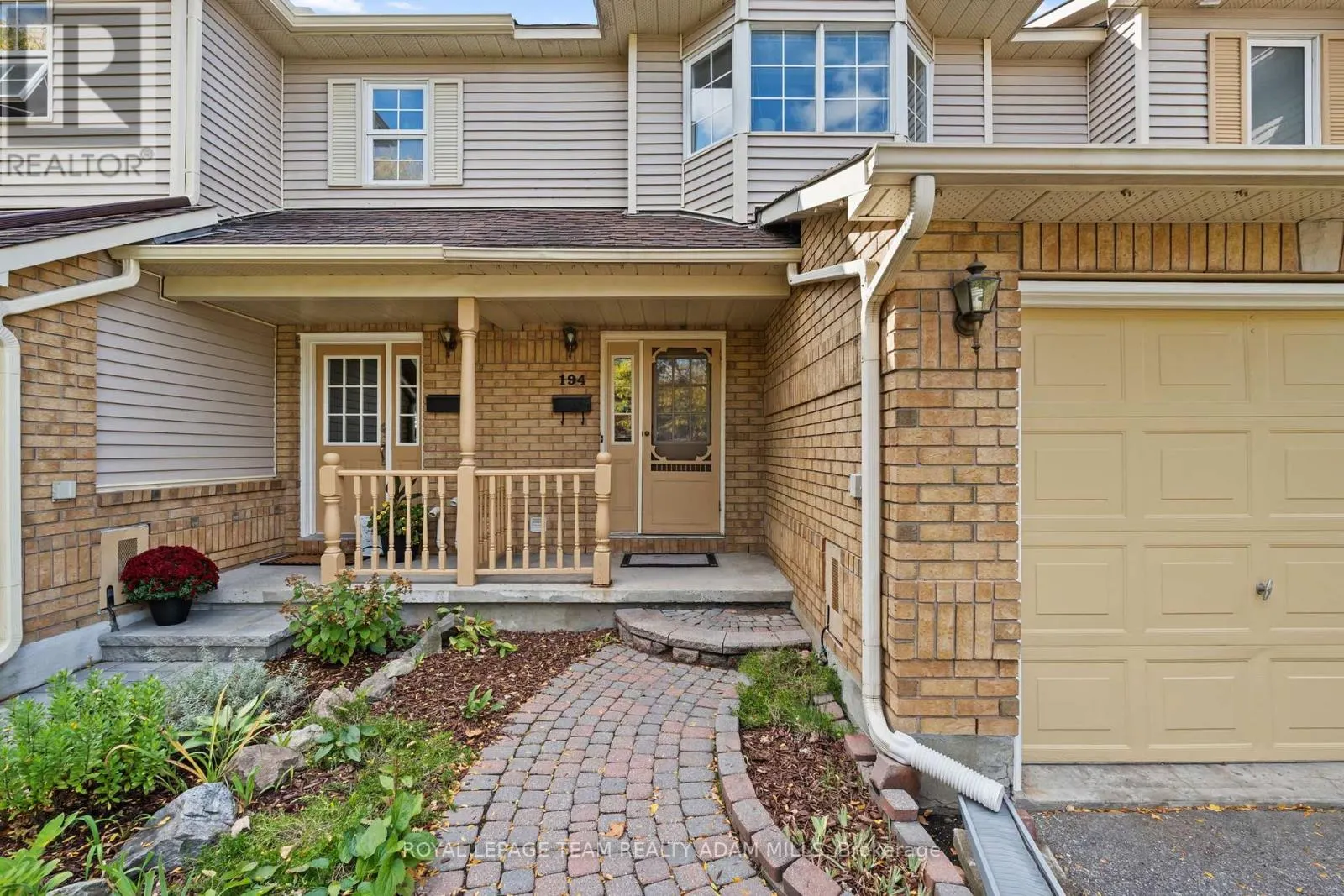 194 BLACKDOME CRESCENT