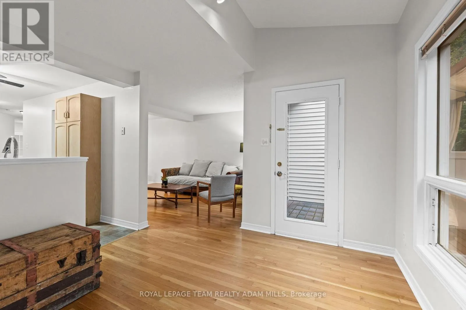 194 BLACKDOME CRESCENT