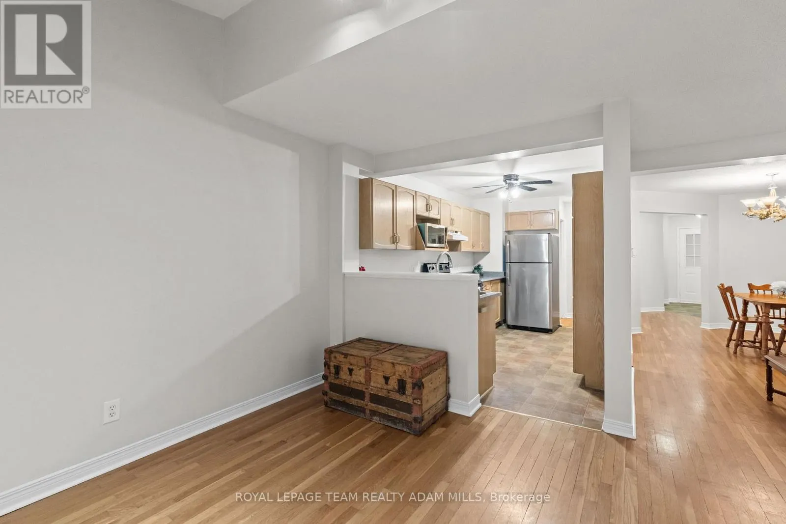 194 BLACKDOME CRESCENT