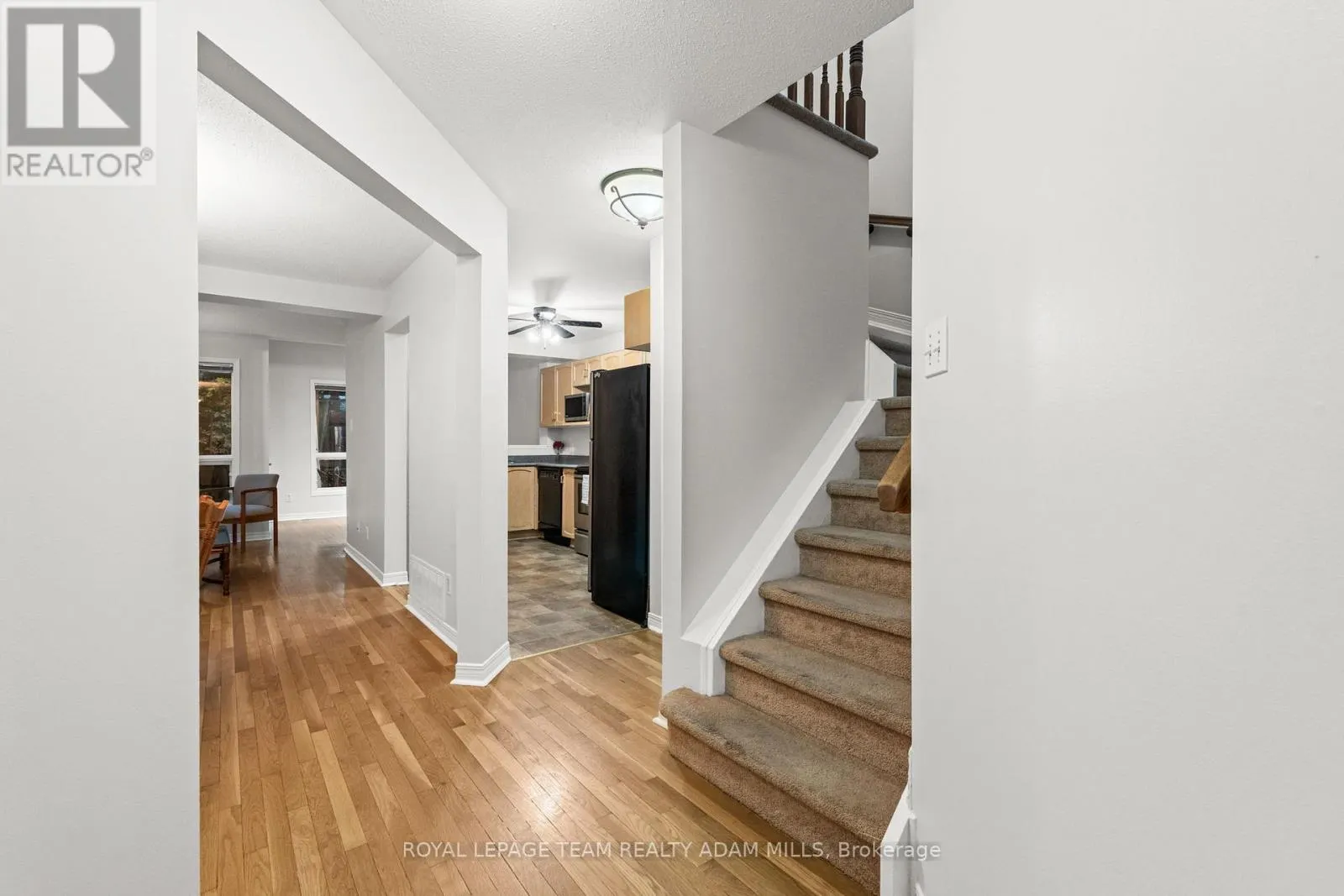 194 BLACKDOME CRESCENT