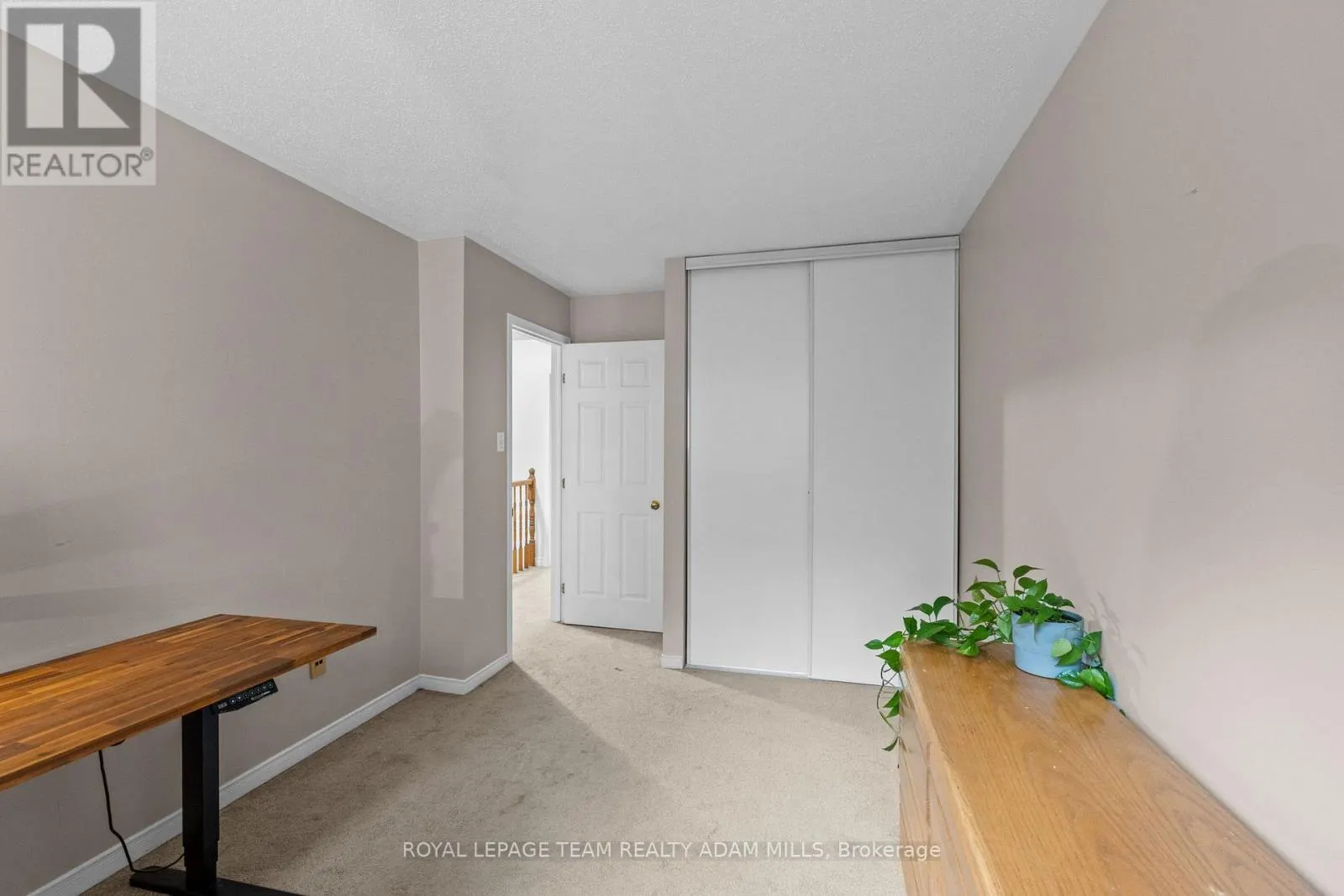 194 BLACKDOME CRESCENT