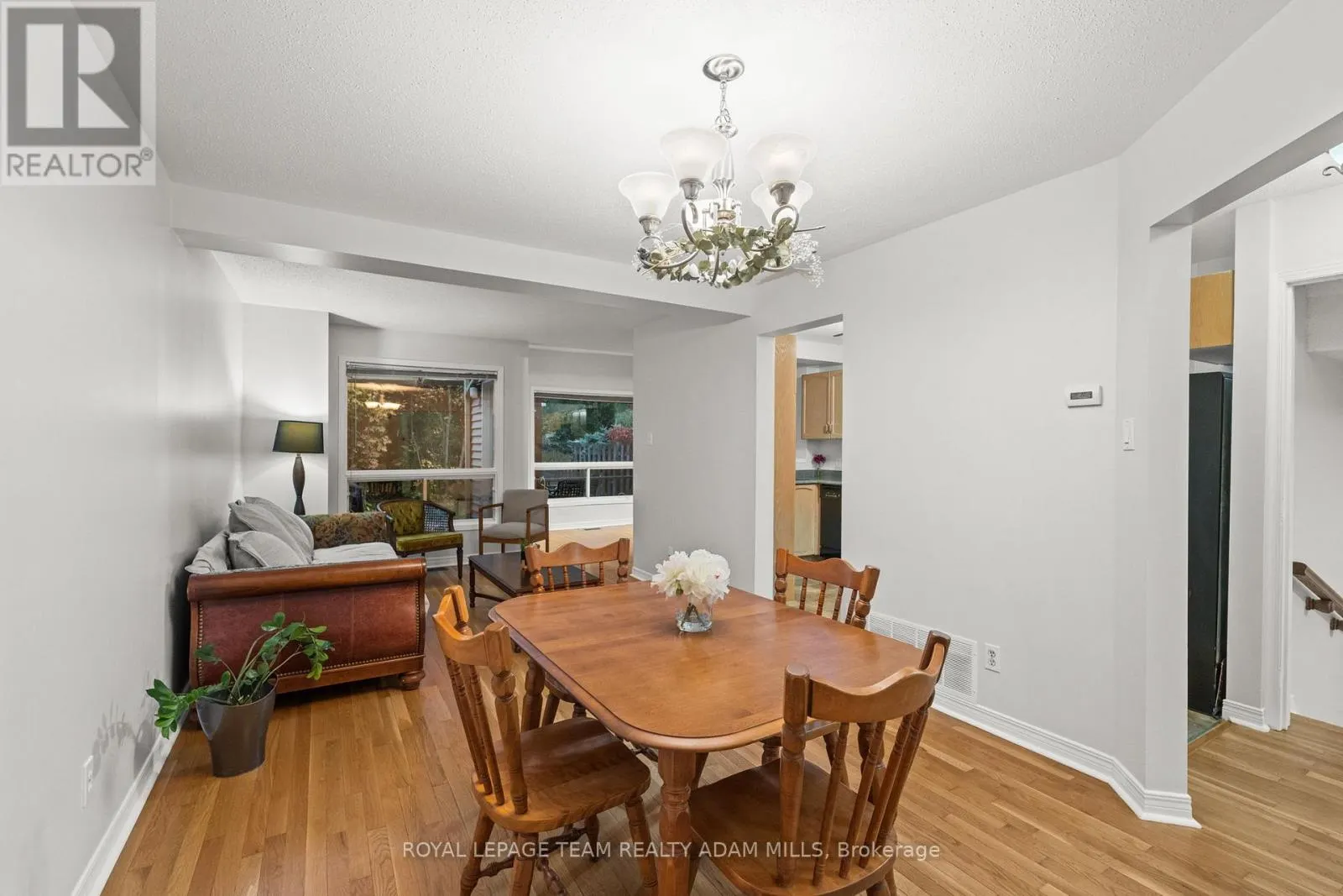 194 BLACKDOME CRESCENT