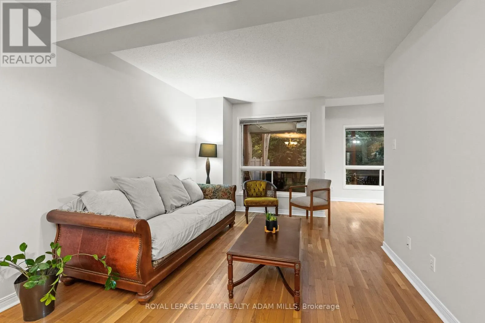 194 BLACKDOME CRESCENT