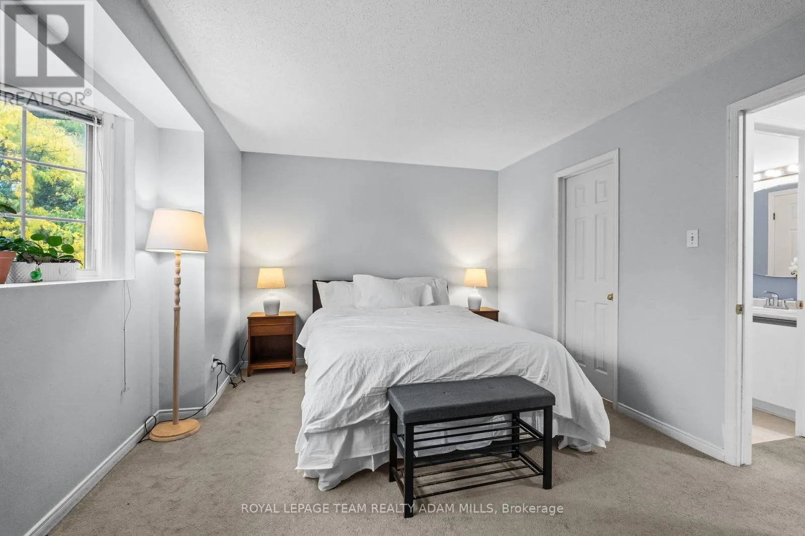 194 BLACKDOME CRESCENT