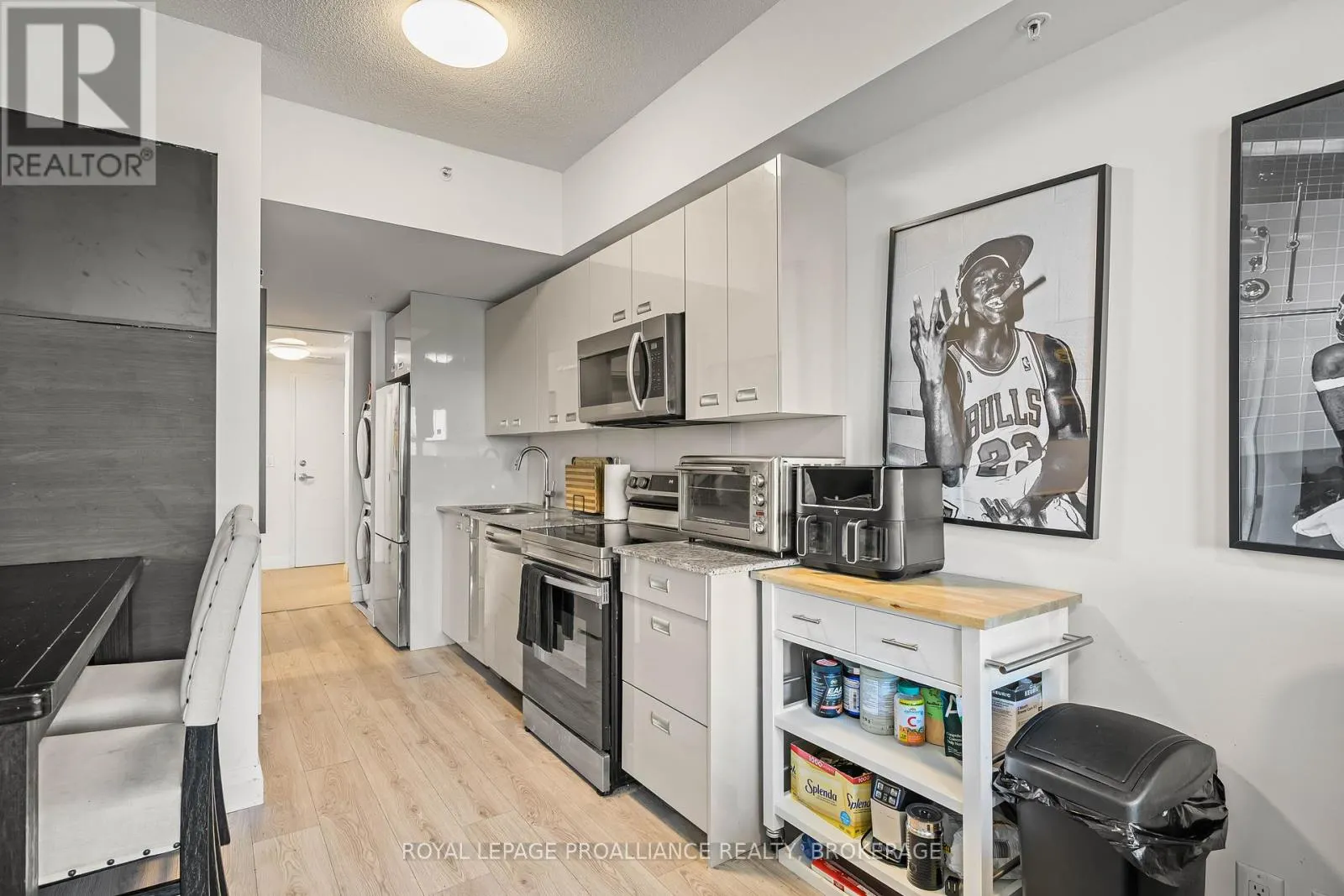 914 - 652 PRINCESS STREET, #914