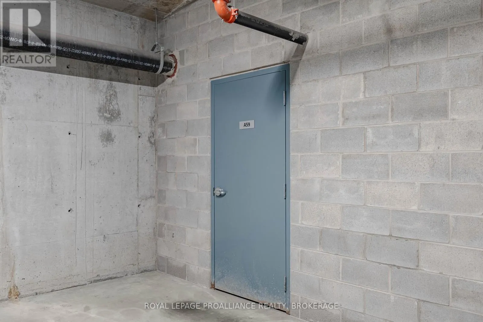 914 - 652 PRINCESS STREET, #914