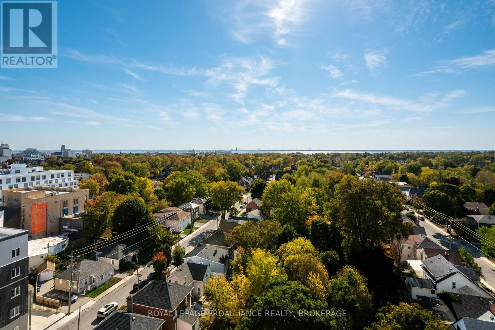 914 - 652 PRINCESS STREET, #914