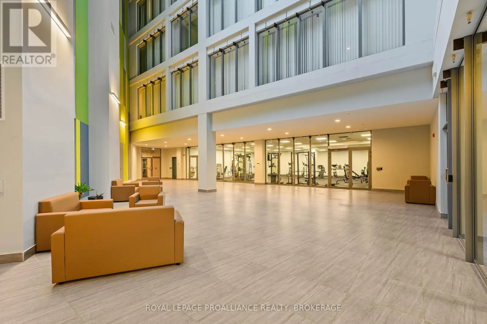 914 - 652 PRINCESS STREET, #914