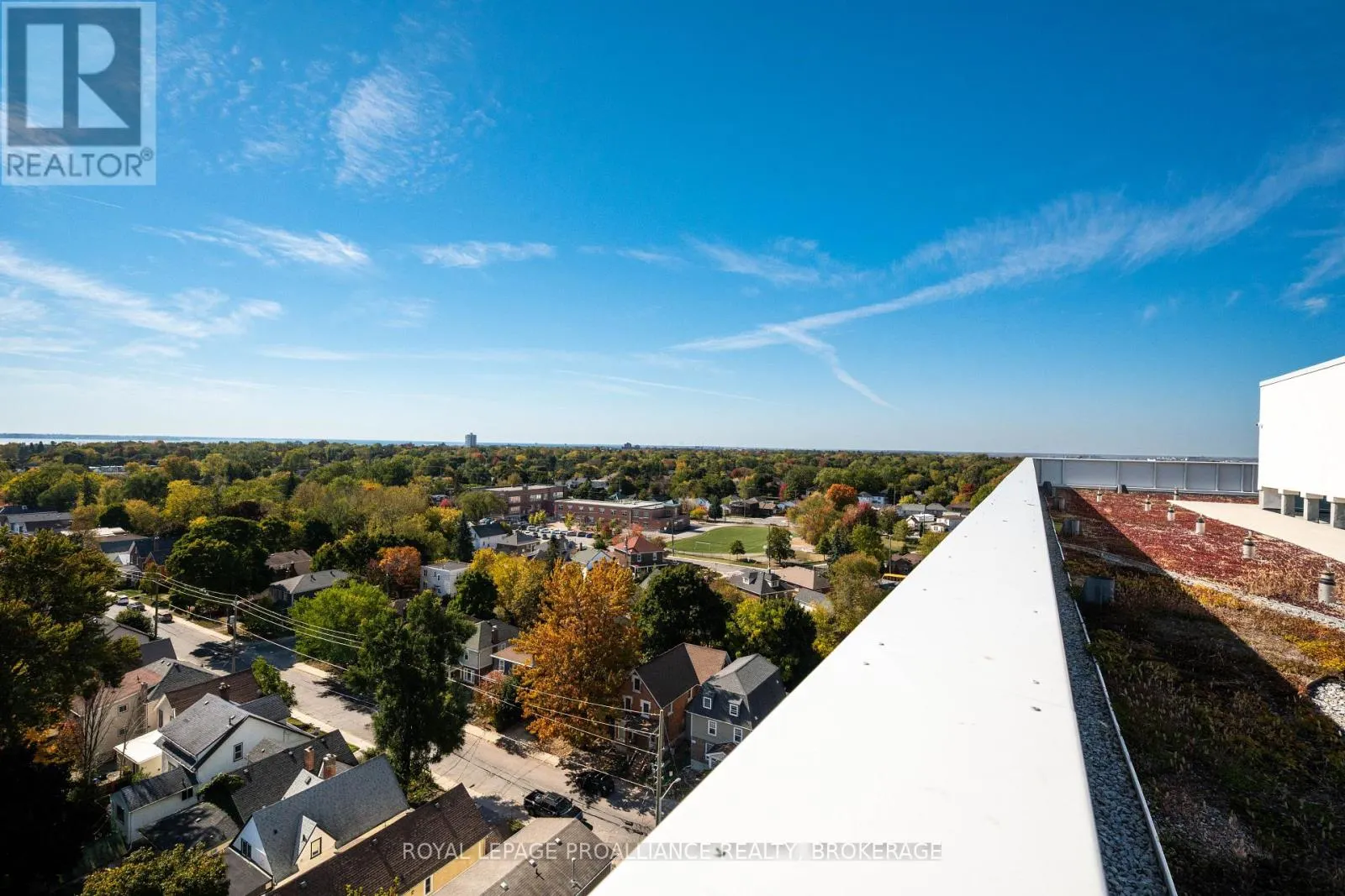 914 - 652 PRINCESS STREET, #914