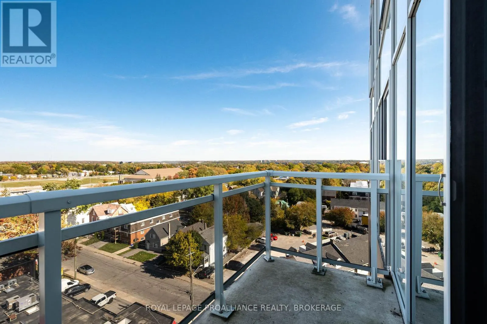 914 - 652 PRINCESS STREET, #914