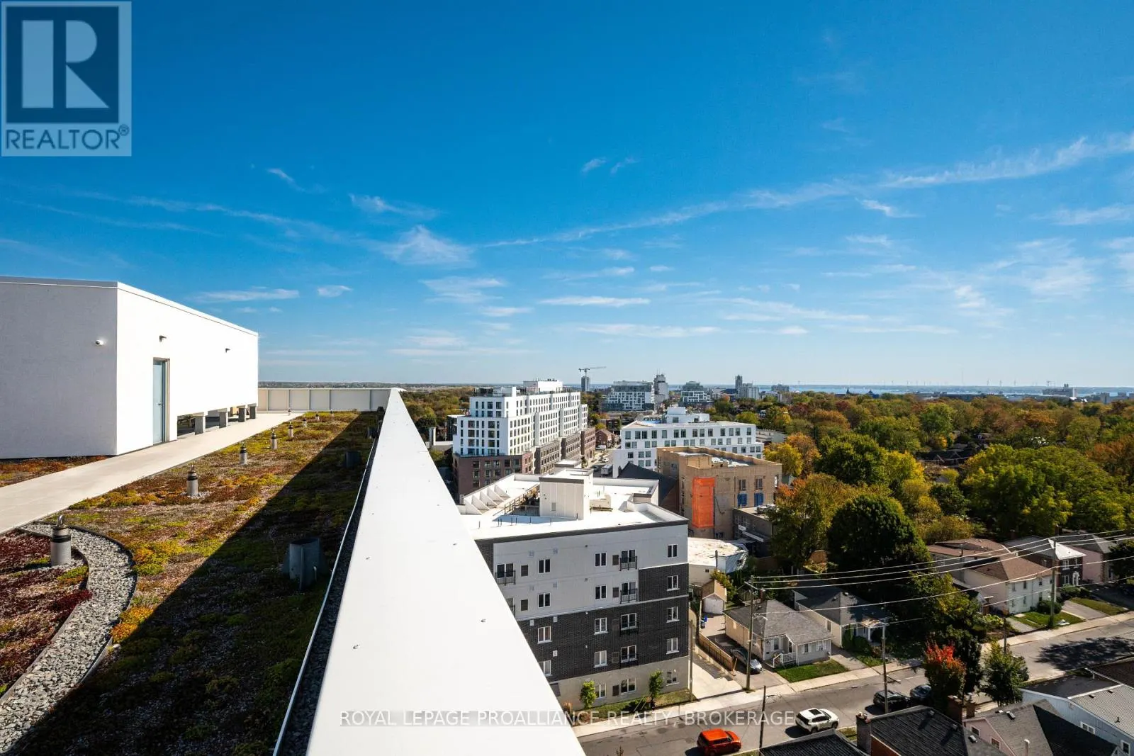 914 - 652 PRINCESS STREET, #914