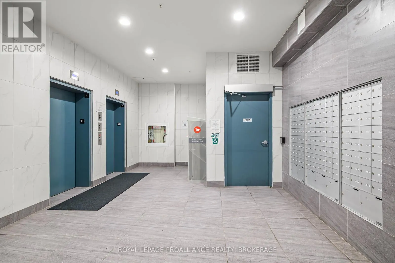 914 - 652 PRINCESS STREET, #914