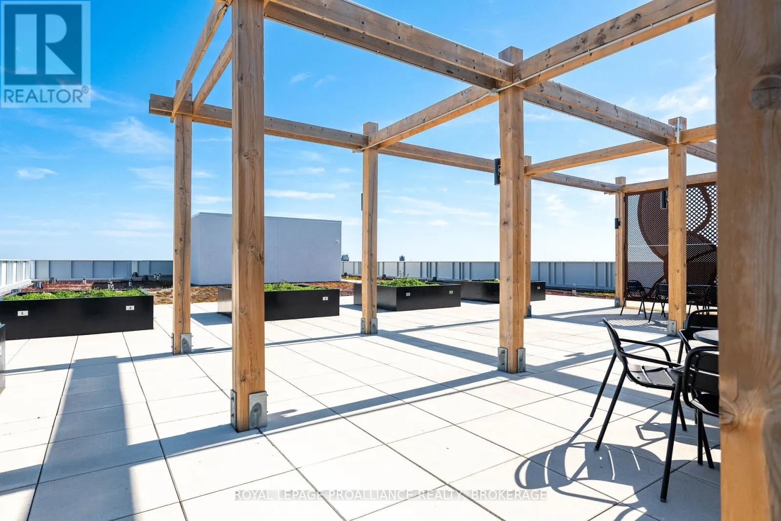 914 - 652 PRINCESS STREET, #914