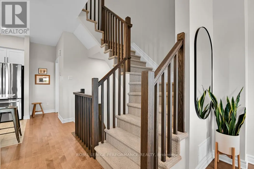 22 VERGLAS LANE